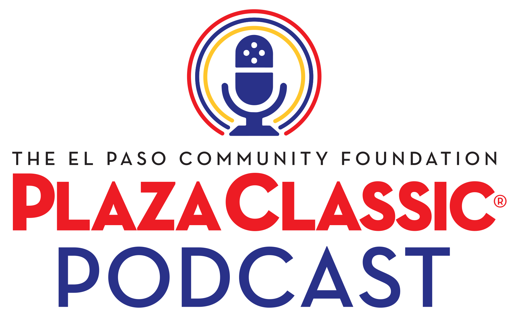 PCFF Podcast